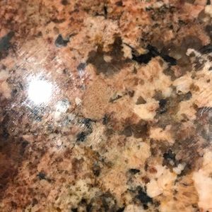 Meet your Posher, Tr